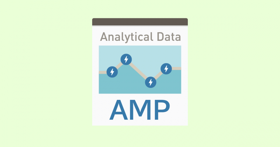 AMP Client ID API を設定してユーザーがオリジナルページとAMPページを跨いでアクセスしても同一ユーザーと認識させよう ...