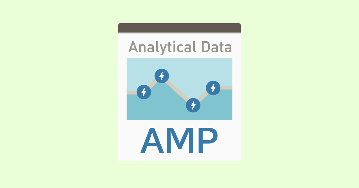 AMP計測イメージ