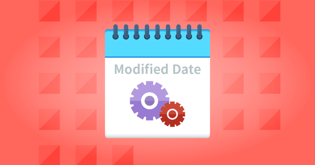 wordpress-change-last-modified-date-junjunweb-net