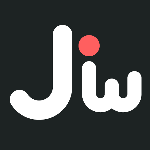 軽量で簡単にパララックス実装するJavaScriptライブラリ「Rellax.js 