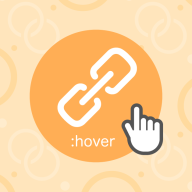 CSS :hover擬似クラス